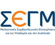 segm-300 - Αντιγραφή segm-300 - Αντιγραφή
