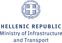 Logos-Ministry_Infrastructure-ALL Logos-Ministry_Infrastructure-ALL
