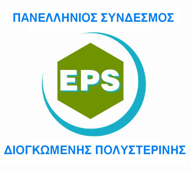 ΠΑΣΥΔΙΠ1 ΠΑΣΥΔΙΠ1