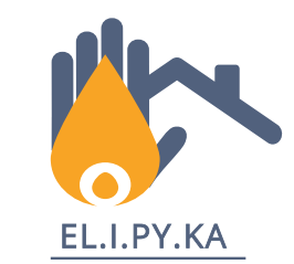 ELIPYKA_LOGO_SMALL