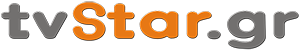 logo_tv_star_big_sketo_300x300