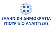 logo-upourgeio-anaptiksis-site logo-upourgeio-anaptiksis-site