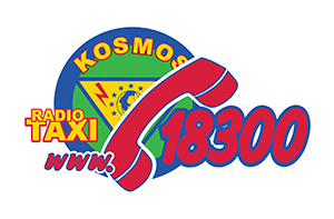radio-kosmos-300