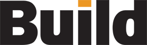 Build_logo-ςεβσιτε