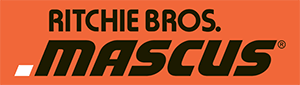 New logo Mascus Orange-300 New logo Mascus Orange-300