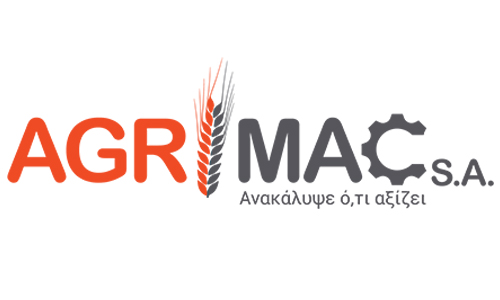 AGRIMAC-WEB
