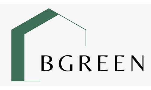 BGREEN-WEB