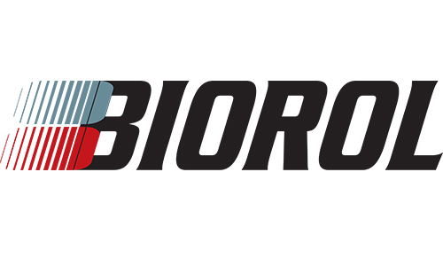 BIOROL-WEB