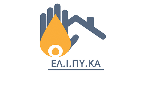 ELIPIKA-WEB