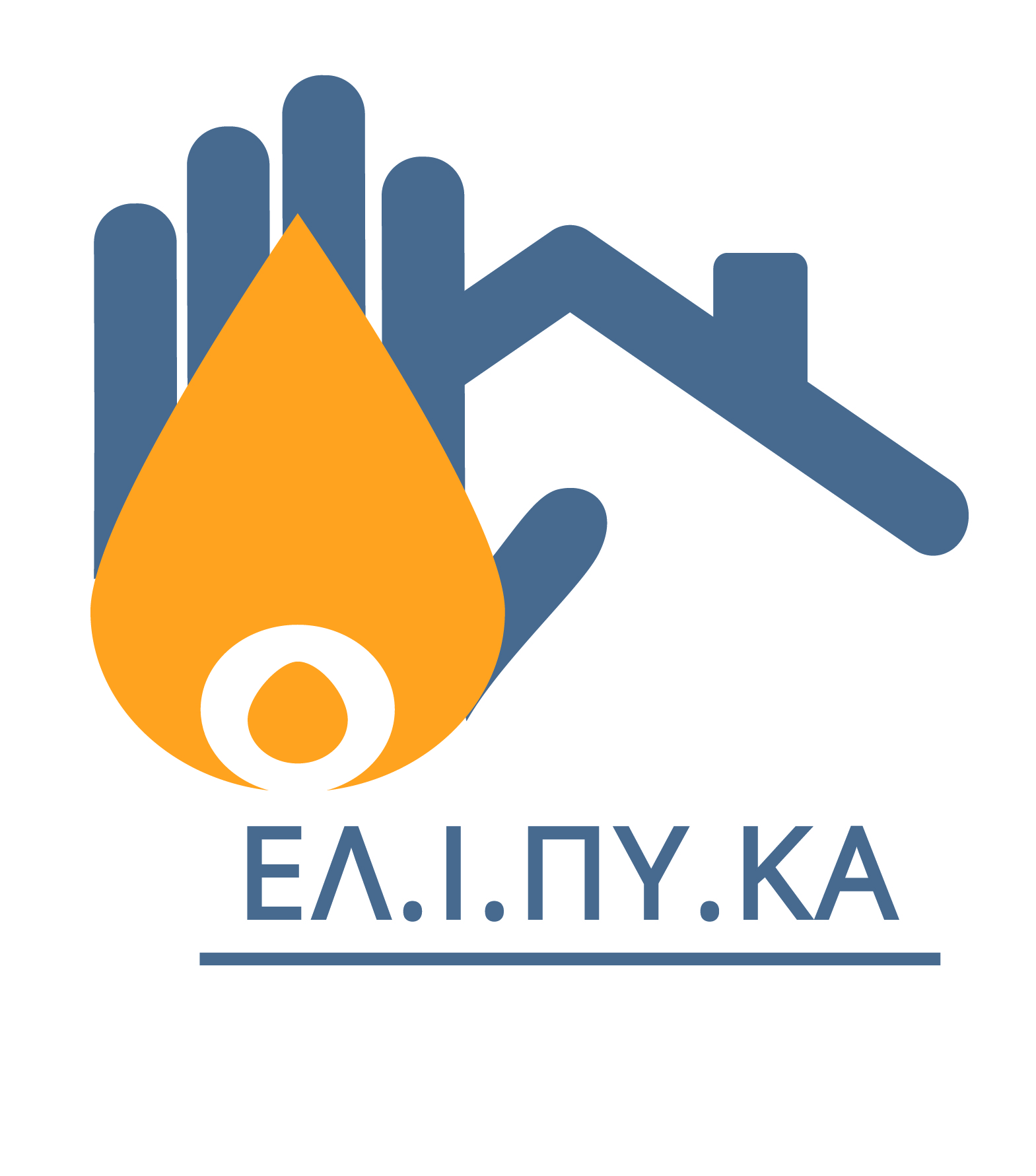 ELIPYKA_LOGO