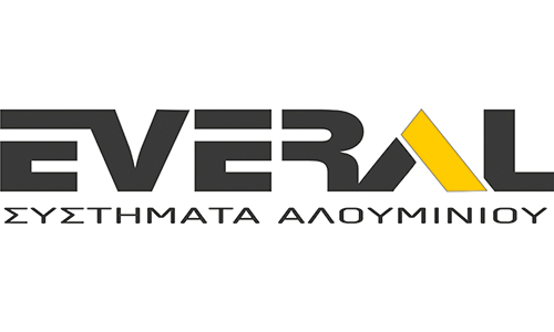 EVERAL logo-WEB EVERAL logo-WEB
