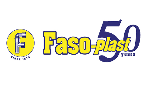 FASOPLAST-WEB