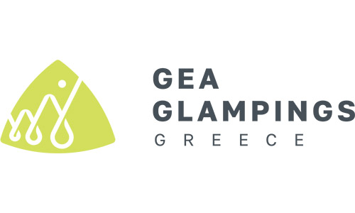 GEA-WEB