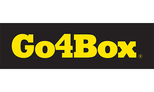 GO4BOX-WEB