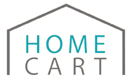 HOMECART-WEB