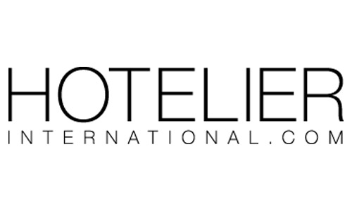 HOTELIER-WEB