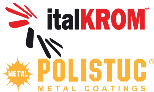 ITALKROM-WEB