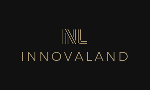 Innovaland-WEB