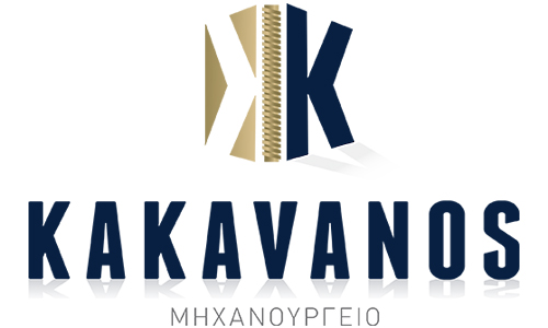 KAKAVANOS-WEB