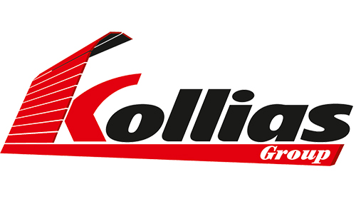KOLLIAS-WEB