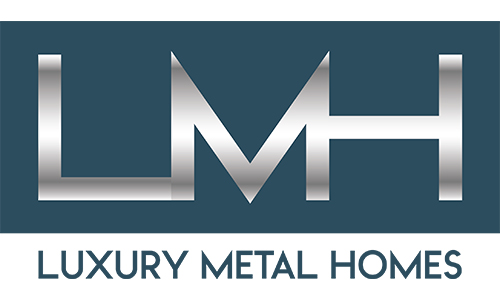 LMH-TITHIOS-GROUP-WEB