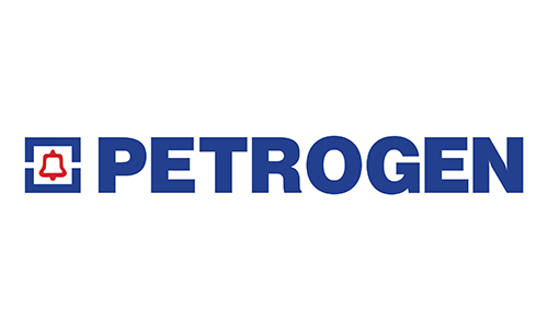 LOGO PETROGEN-WEB-1 LOGO PETROGEN-WEB-1