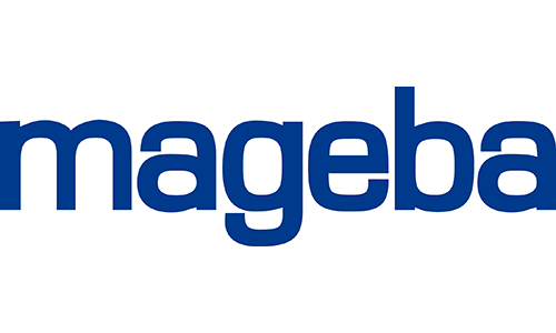 MAGEBA-WEB