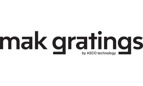 MAK-GRATINGS-WEB