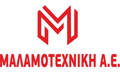 MALAMOTECHNIKI-WEB