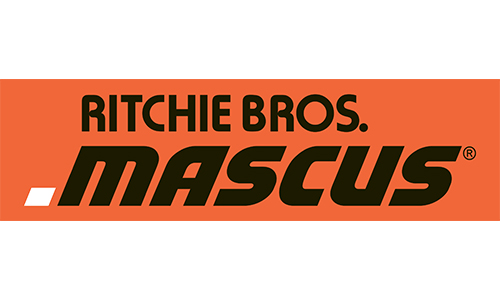 MASCUS-WEB