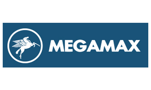 MEGAMAX-WEB