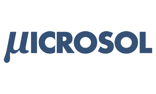 MICROSOL-WEB