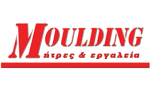Moulding-WEB