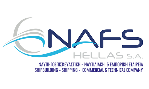 NAFS-WEB