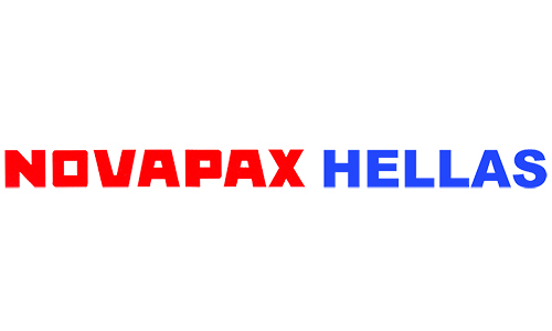 NOVAPAX-WEB