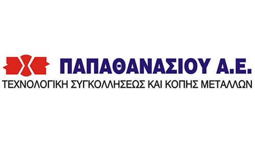 PAPATHANASIOU-WEB