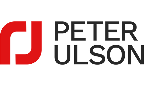 PETER-ULSON-WEB