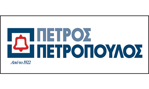 PETROPOULOS-WEB