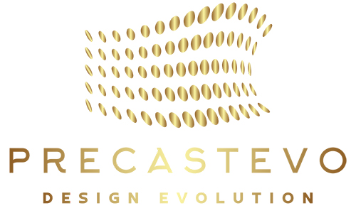 PRECASTEVO-WEB