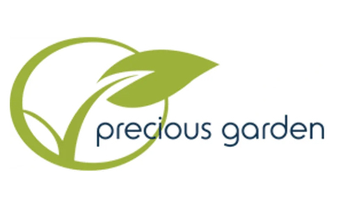 PRECIOUS-GARDEN-WEB