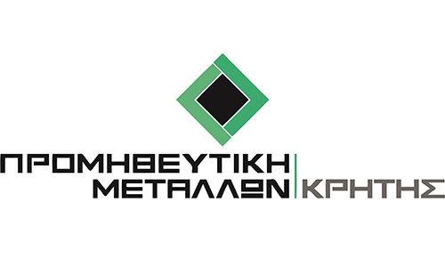 PROMET-WEB