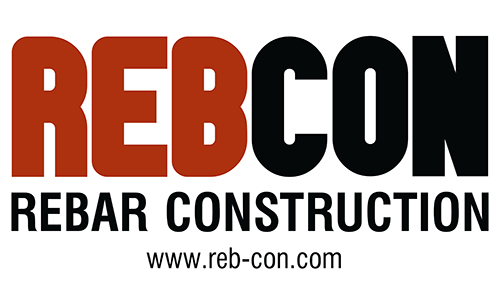REB.CON-web