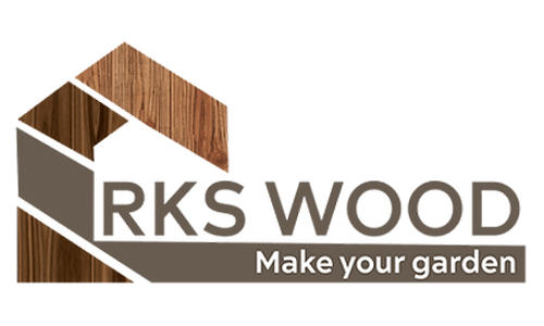 RKSWOOD-WEB