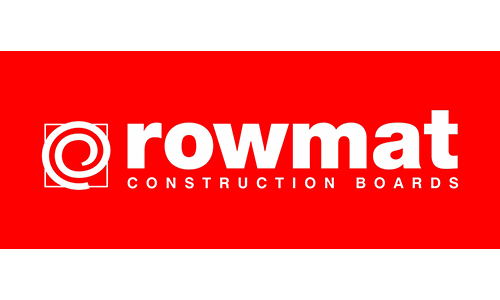 ROWMAT_WEB