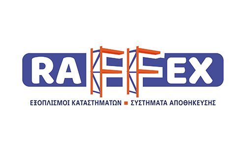 Raffex logo-WEB Raffex logo-WEB