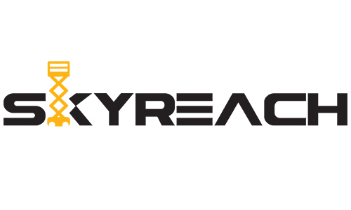 SKYREACH-WEB