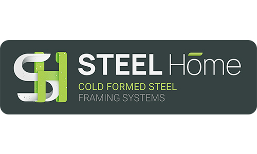 STEELHOME-WEB