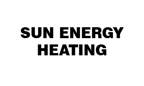 SUN-ENERGY-HEATING-WEB