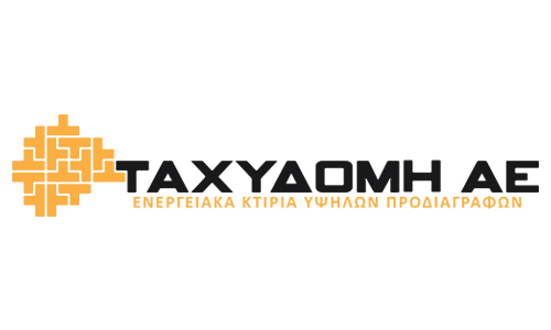 TAXIDOMI-WEB
