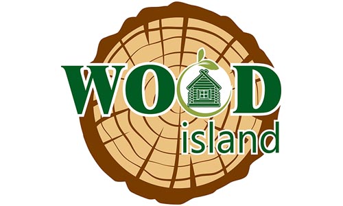 Wood island logo-WEB Wood island logo-WEB
